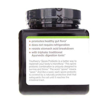 Spore Probiotic, by Youtheory, image #4