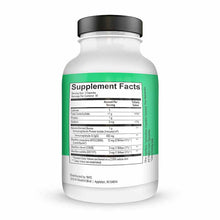 Spore Probiotic, 90 Capsules, by Natural Healthy Concepts, image #2