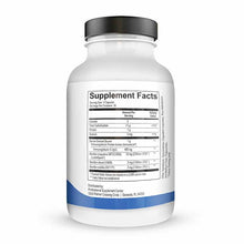 Spore Probiotic, 90 Capsules, by Professional Supplement Center, image #2