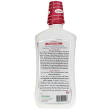 Spry Oral Rinse, Cinnamon, by Xlear, image #2