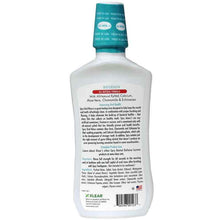Spry Oral Rinse, Wintergreen, by Xlear, image #2