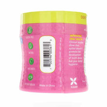 Spry Xylitol Gum, Bubblegum, 55 Piece Jar, by Xlear, image #3