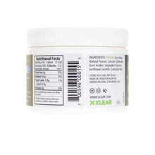 Spry Xylitol Gum, Green Tea, 100 Piece Jar, by Xlear, image #3