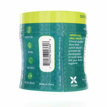 Spry Xylitol Gum, Wintergreen, 55 Piece Jar, by Xlear, image #2