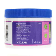 Spry Xylitol Mints, Berryblast, 240 Pieces, by Xlear, image #3