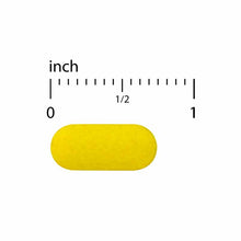 St. John's Wort 900 Clinical Strength, by Terry Naturally, image #3