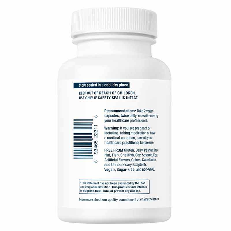 St. John's Wort, by Vital Nutrients, image #3