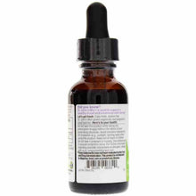 St. John's Wort Alcohol-Free, 1 Oz, by Oregons Wild Harvest, image #3