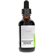 St. John's Wort Alcohol-Free, 2 Oz, by Oregons Wild Harvest, image #3