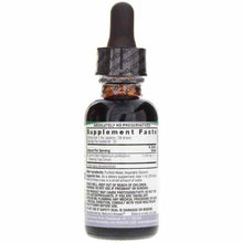 St. John's Wort Extract Alcohol-Free, by Natures Answer, image #2