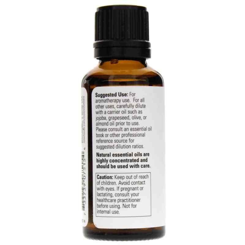 Star Anise Essential Oil, by NOW Foods, image #3