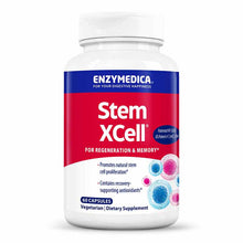 Stem Xcell, by Enzymedica
