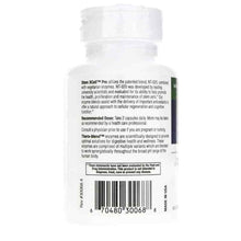 Stem Xcell Pro, 60 Capsules, by Enzyme Science, image #3