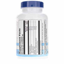 Sterol 117, 60 Enteric Coated Veg Capsules, by Nutra Biogenesis, image #3