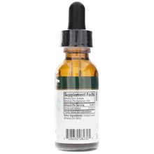 Stevia, 1 Oz, by NutraMedix, image #2