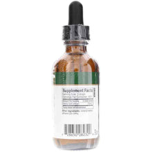 Stevia, 2 Oz, by NutraMedix, image #2