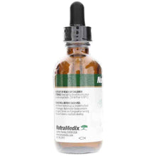 Stevia, 2 Oz, by NutraMedix, image #3