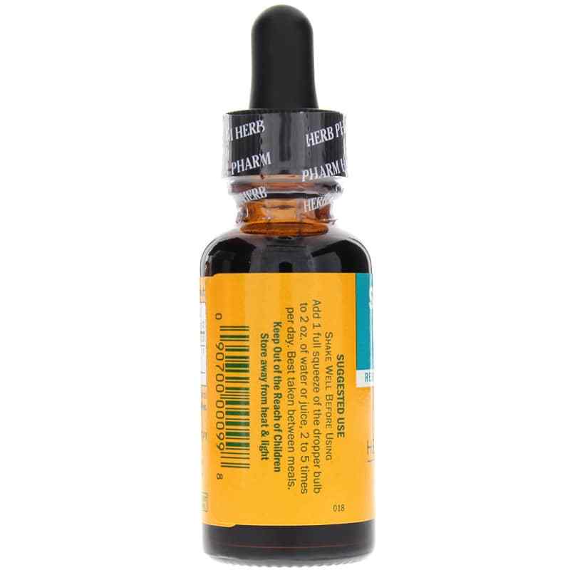 stinging nettle herbicide Stinging Nettle Blend, Herb Pharm – Natural Healthy Concepts