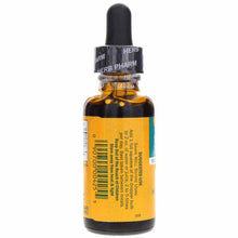 Stinging Nettle Extract Alcohol Free, 1 Oz, by Herb Pharm, image #3