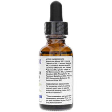 Stomach Spleen Meridian Opener, by DesBio, image #2