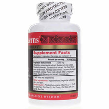 Stone Clearing Kidney Support Formula, by Health Concerns, image #2