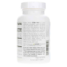 Stone Free 820 Mg, 90 Tablets, by Planetary Herbals, image #3