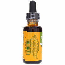Stoneroot Blend Extract, 1 Oz, by Herb Pharm, image #3