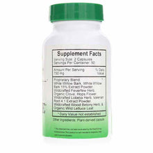 Stop AKE, by Dr. Christophers, image #2