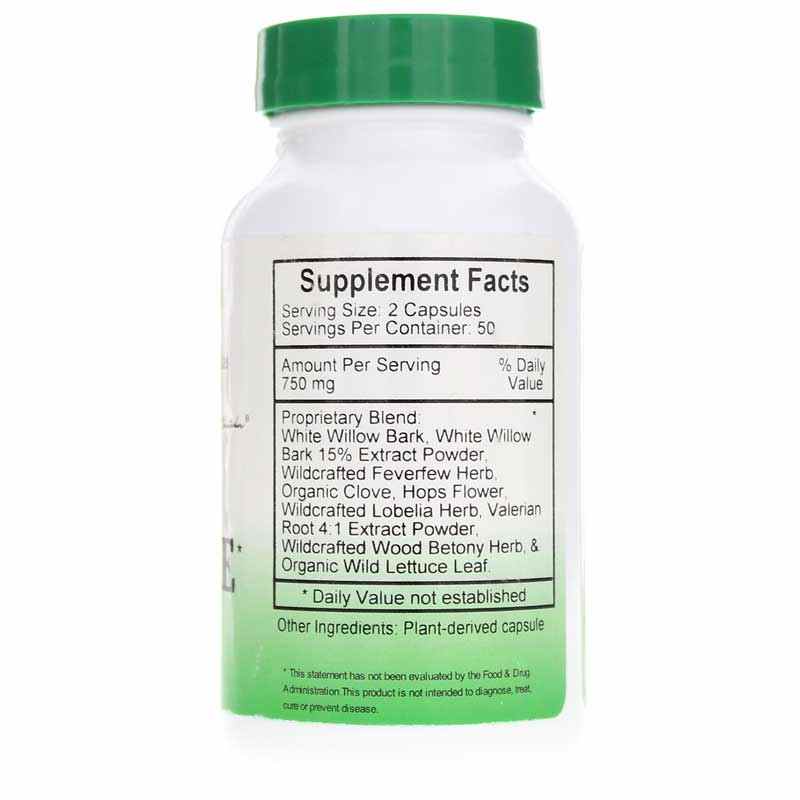 Stop AKE, by Dr. Christophers, image #2