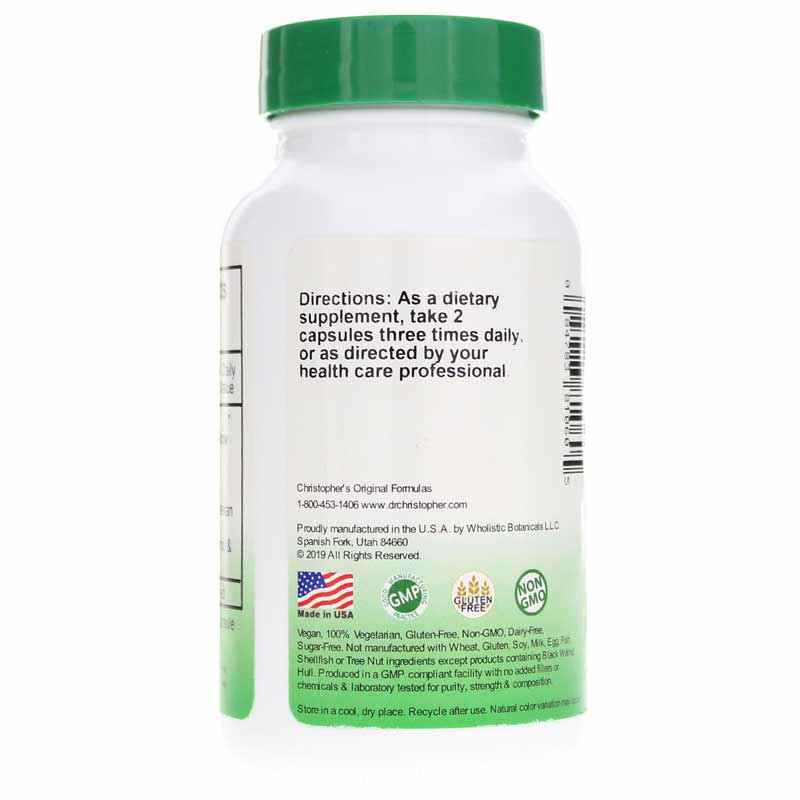 Stop AKE, by Dr. Christophers, image #3