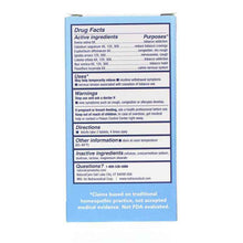 Stop-it Smoking, by NaturalCare, image #3