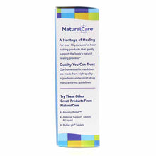 Stop-it Smoking, by NaturalCare, image #4