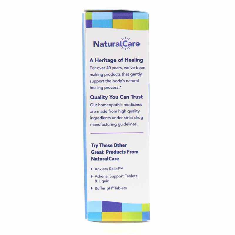 Stop-it Smoking, by NaturalCare, image #4