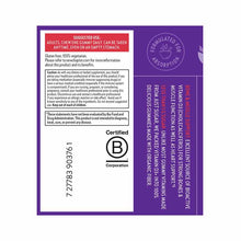 Strength Support Vitamin D3+ Gummies, 60 Gummies, by New Chapter, image #3