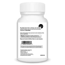 Stress B, by DaVinci Labs, image #3