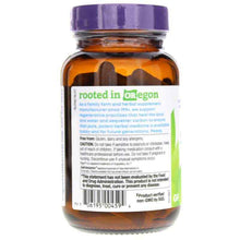 Stress Guard, by Oregons Wild Harvest, image #3