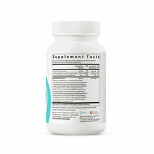 Stress Nutrients, by Seeking Health, image #3