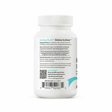 Stress Nutrients, by Seeking Health, image #4