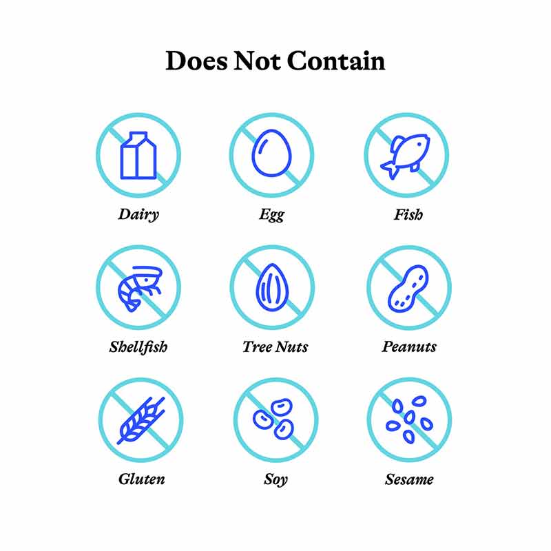 Stress Nutrients, by Seeking Health, image #7