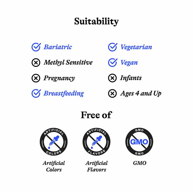 Stress Nutrients, by Seeking Health, image #8