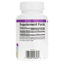 Stress-Relax 5-HTP 100 Mg, 120 Caplets, by Natural Factors, image #2