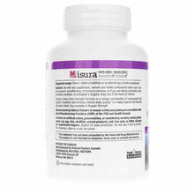 Stress-Relax Extra Strength Tranquil Sleep, by Natural Factors, image #3