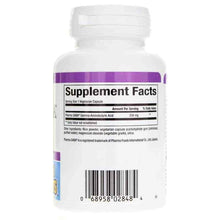 Stress-Relax Pharma GABA 250 Mg, by Natural Factors, image #2