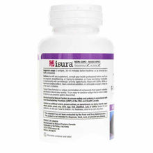 Stress-Relax Tranquil Sleep, 45 Enteric Coated Softgels, by Natural Factors, image #3