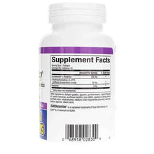 Stress-Relax Tranquil Sleep, 90 Enteric Coated Softgels, by Natural Factors, image #2