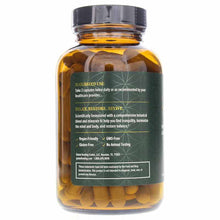 Stress Relief, by Global Healing, image #3