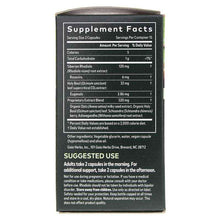 Stress Response, by Gaia Herbs, image #2