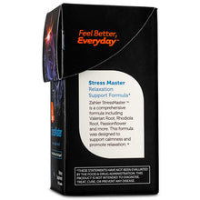 StressMaster Relaxation Formula, by Zahler, image #4