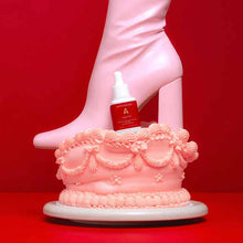 Sugar Kick, 30 Servings, by Apothékary, image #4