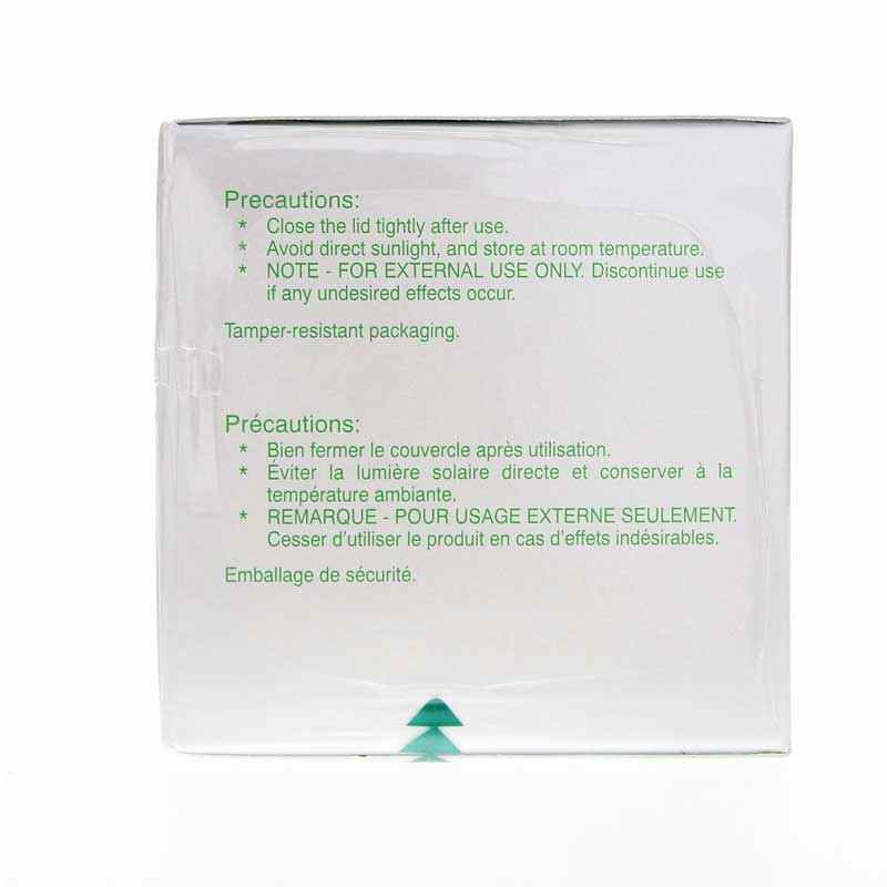 Sun Chlorella Skin Cream, by Sun Chlorella USA, image #3